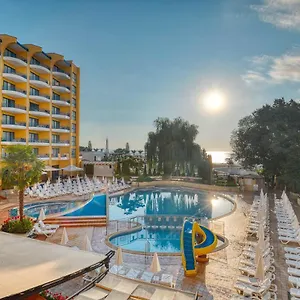 Grifid Arabella Golden Sands