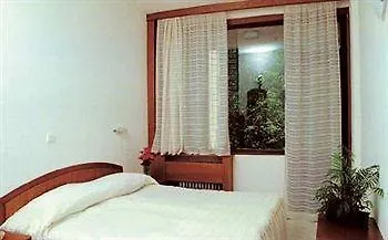 ***  Hotel Preslav Golden Sands Bulgaria