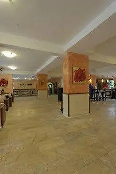 Hotel Preslav Golden Sands 3*,  Bulgaria