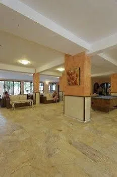 Hotel Preslav Golden Sands